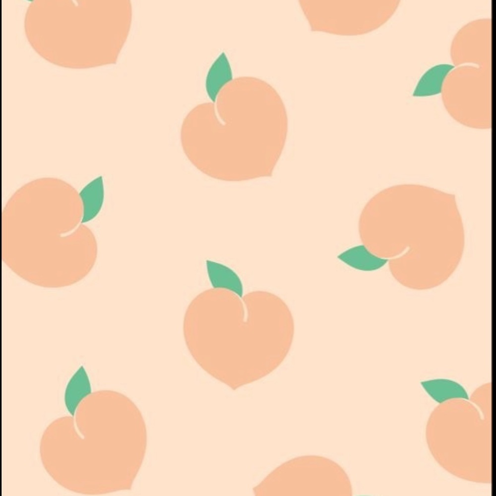 Meet your Posher, Ciara